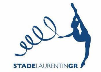 Stade Laurentin GR